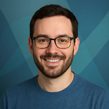 Alex Novak